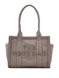 Marc Jacobs medium The Tote Bag tote bag - Grey