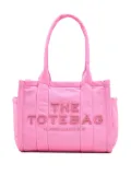 Marc Jacobs medium The Tote Bag tote bag - Pink