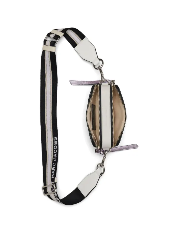 楽天市場】マークジェイコブス ショルダーバッグ MARC JACOBS ザ