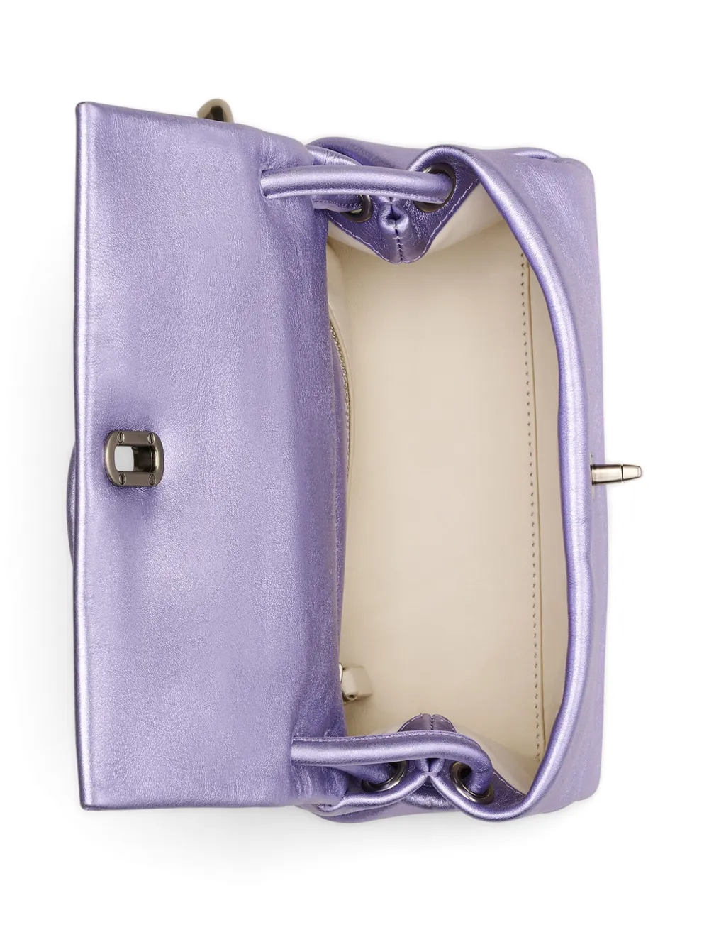 mini Dual bag