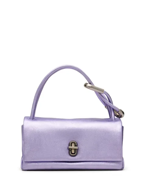 Marc Jacobs mini Dual bag