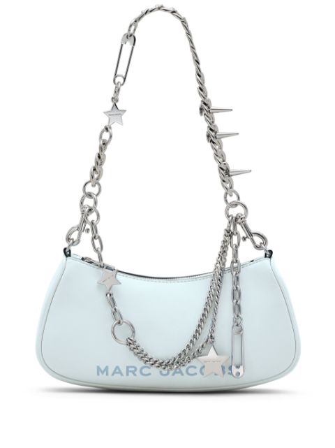 Marc Jacobs The Charm shoulder bag Women