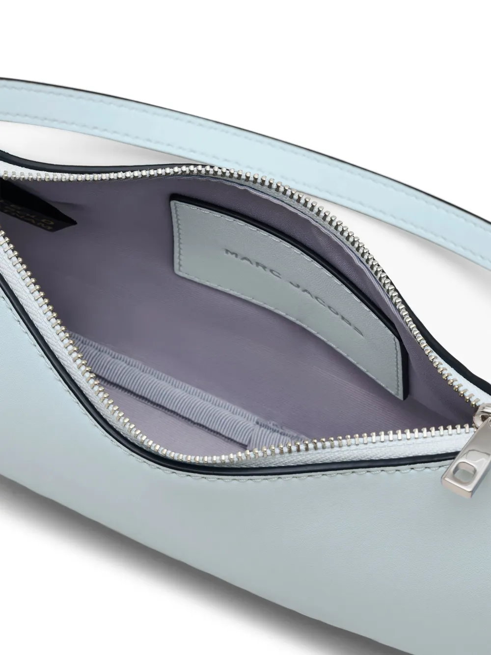 Marc Jacobs The Charm schoudertas Blauw