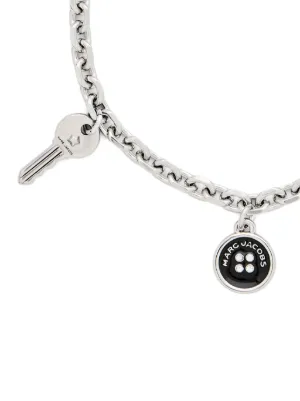 Marc Jacobs Bracelets for Women | FARFETCH US