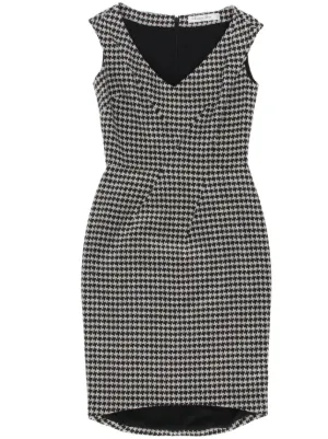 Christian Dior（クリスチャン・ディオール）プレオウンドドレス