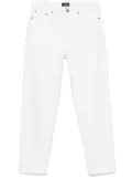 A.P.C. Martin jeans - White