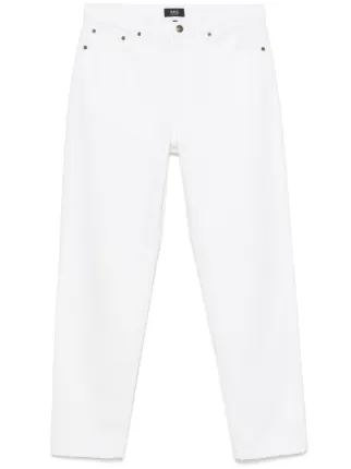 A.P.C.
