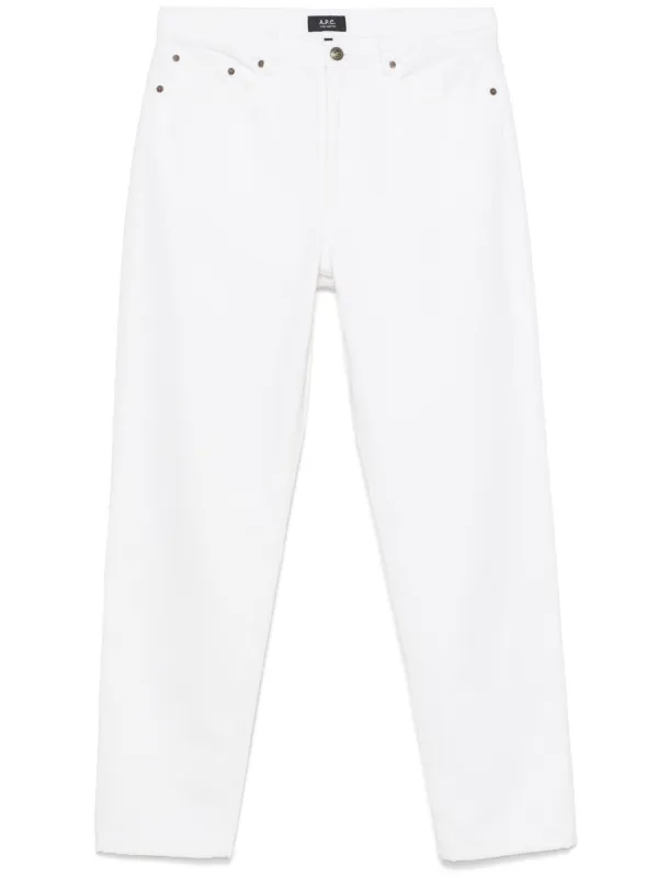 A.P.C.｜Martin ジーンズ H | Rakuten Fashion(楽天ファッション