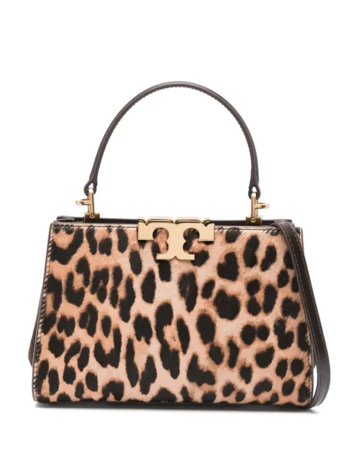 Mini sac cabas Eleanor - Tory Burch - Modalova