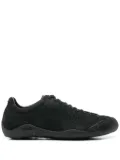 Hiking Patrol x Diemme Rocca sneakers - Black
