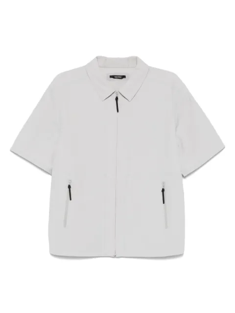 Hiking Patrol short-sleeve shirt