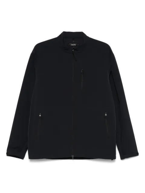 Hiking Patrol Technical jacket