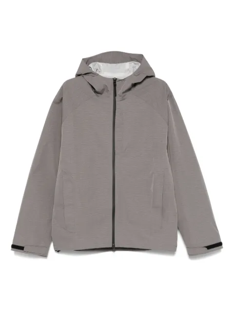 Hiking Patrol 2.5L shell jacket