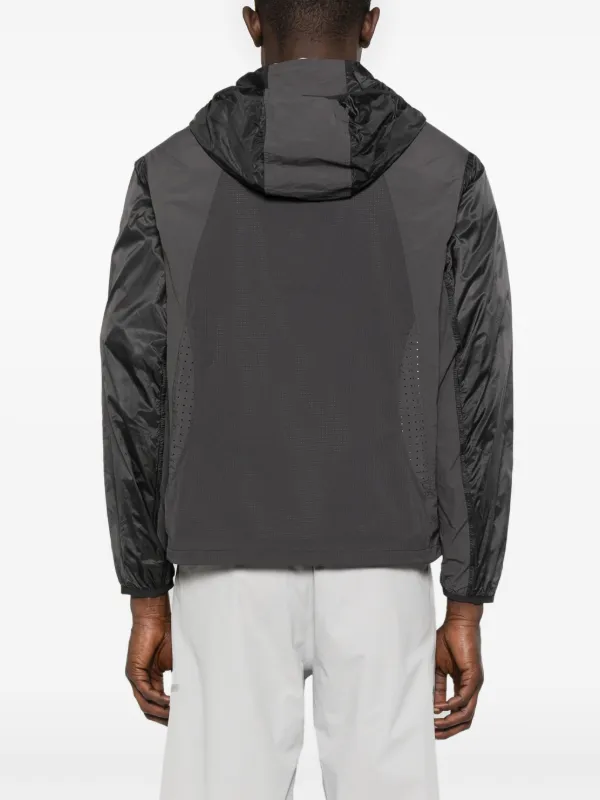 M1700様 Footpatrol Mountain Light Jacket 【公式通販】