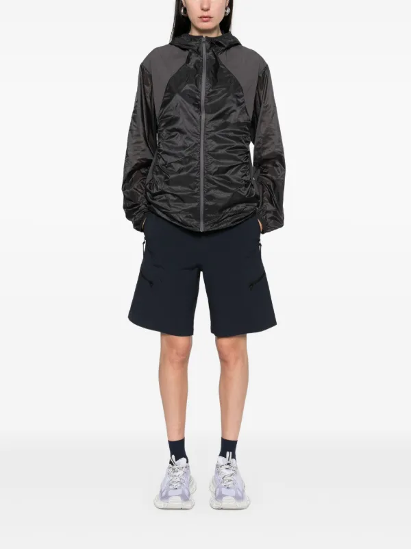 M1700様 Footpatrol Mountain Light Jacket 【公式通販】