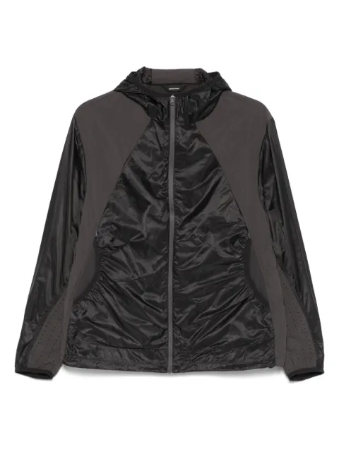 Hiking Patrol Light Technical jacket