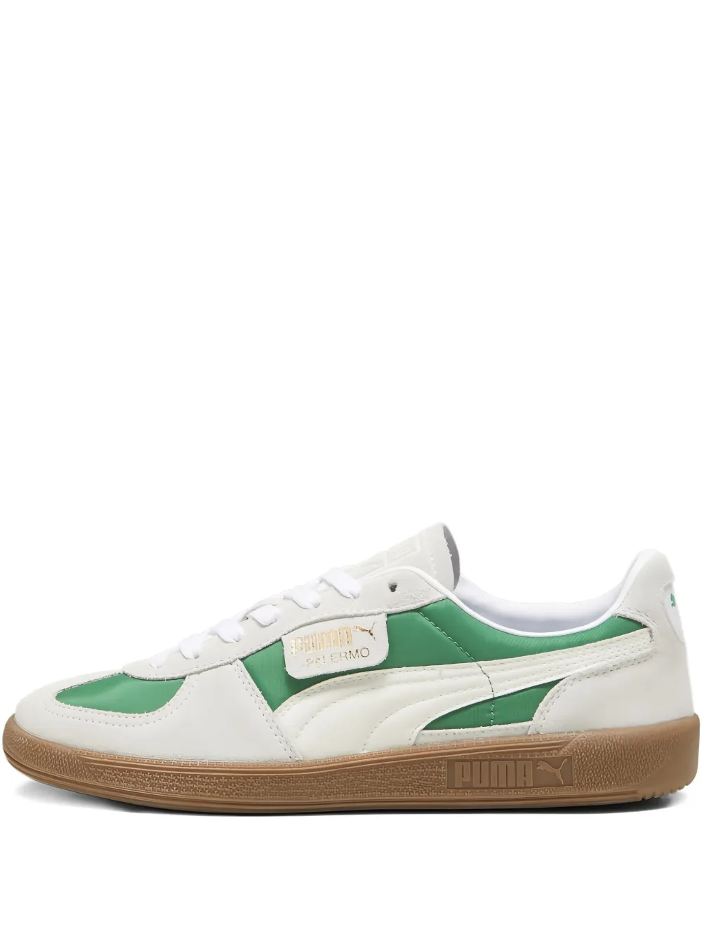PUMA Palermo OG sneakers White