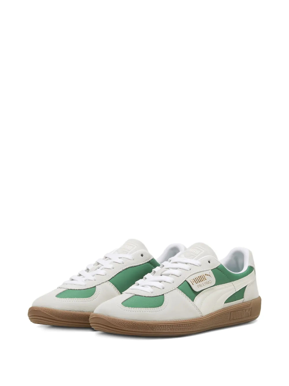PUMA Palermo OG スニーカー | ローカット | Image 2