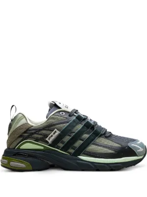 Adidas x Ninja ZX Torsion 
