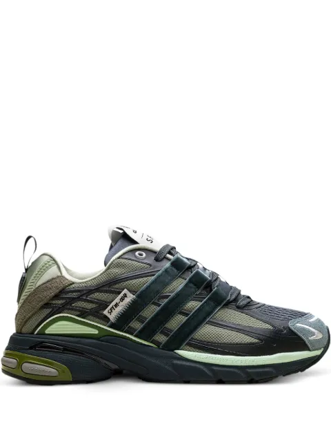 adidas x Song For The Mute ADISTAR Cushion "Shamrock Green'" sneakers