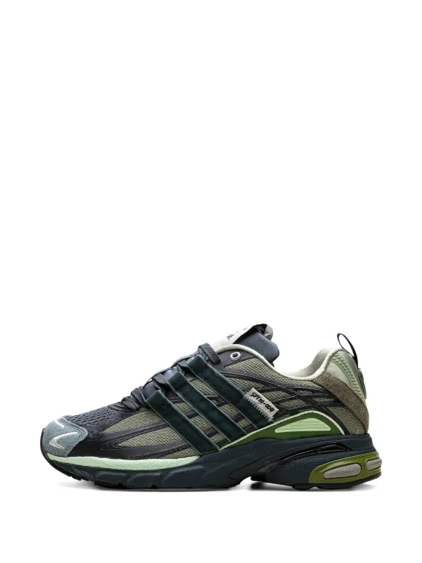 Adidas x Song For The Mute ADISTAR Cushion 