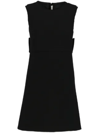 Prada Pre-Owned