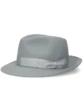 Borsalino 50 Grams hat - Grey