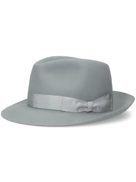 Borsalino 50 Grams hat 