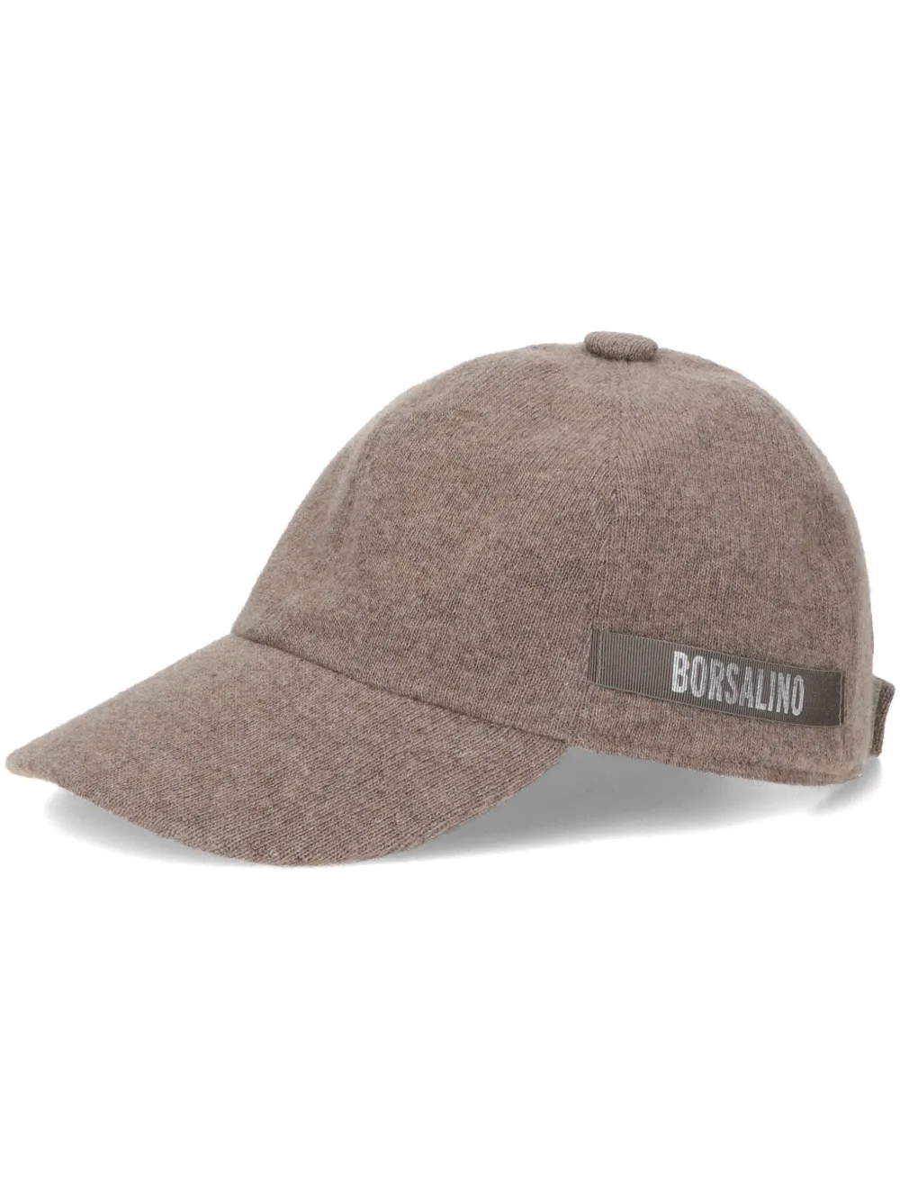 Borsalino The Roger pet Bruin