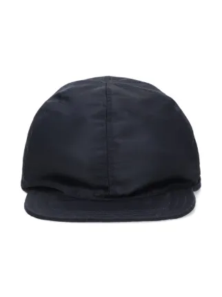 Borsalino
