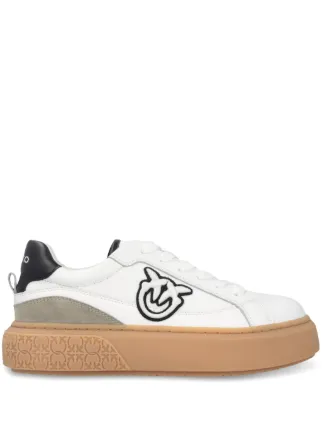 PINKO