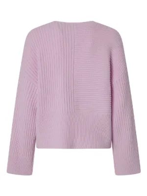 PINKO Knitted Sweaters | FARFETCH US
