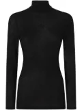PINKO Abdaly T-shirt - Black