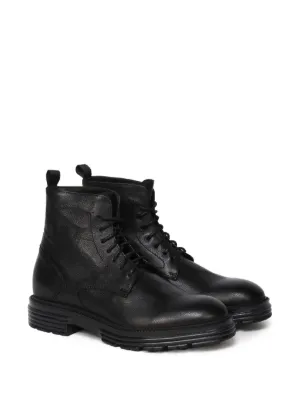Giuliano Galiano Boots for Men - Shop Now on FARFETCH