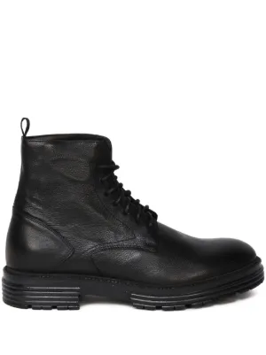 Giuliano Galiano Boots for Men - Shop Now on FARFETCH