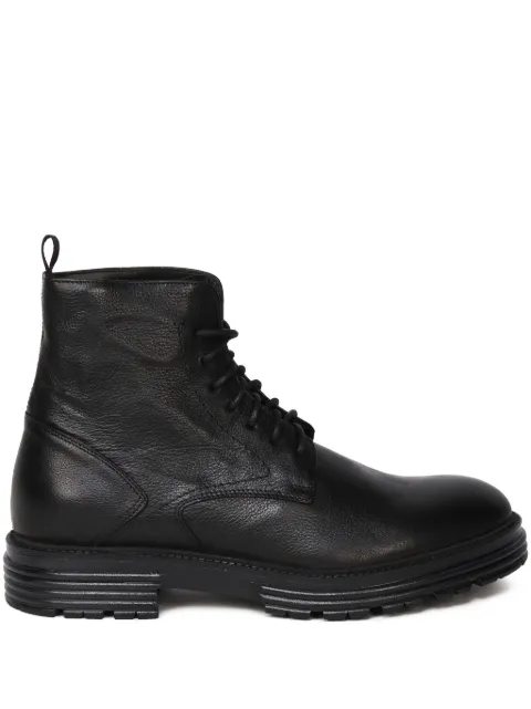 Giuliano Galiano Dynasty boots