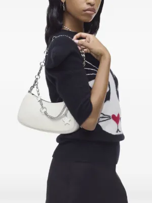 マークジェイコブス MARC JACOBS レディース 女性 ピンクレザー マーク ジェイコブス公式サイト | Marc Jacobs Online Store