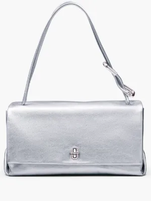 3.1 Phillip Lim ID ショルダーバッグ | シルバートーン | FARFETCH JP
