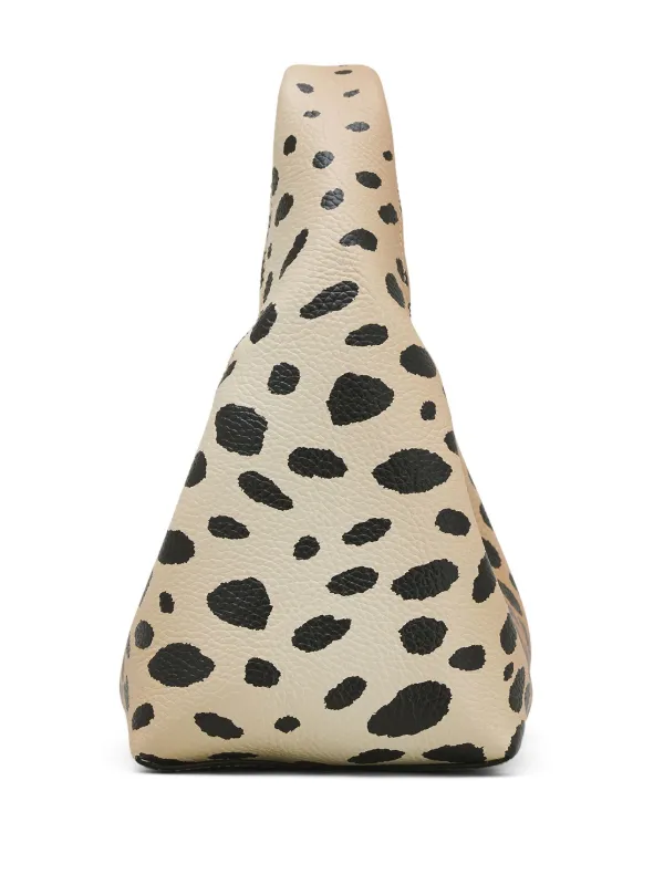Marc Jacobs The Sack Bag | Neutrals | FARFETCH