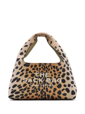 Alexander Wang Wangloc ラインストーン クラッチバッグ M 通販 - FARFETCH