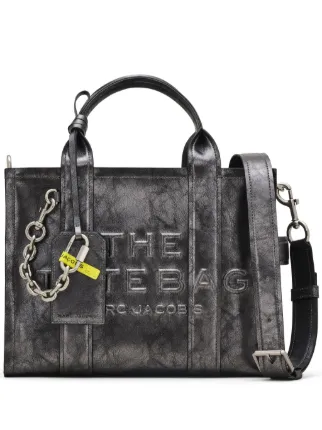 Marc Jacobs