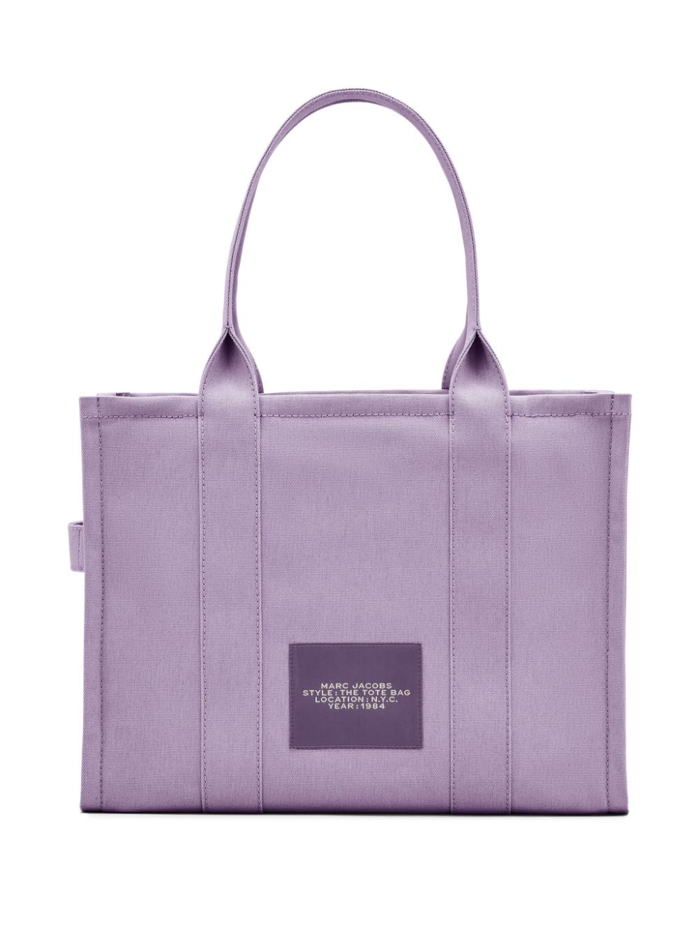 Marc Jacobs The Canvas Tote Bag Women