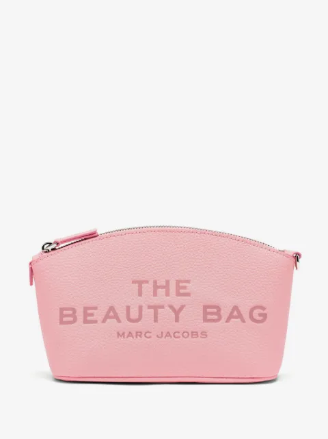 Marc Jacobs The Beauty make up bag