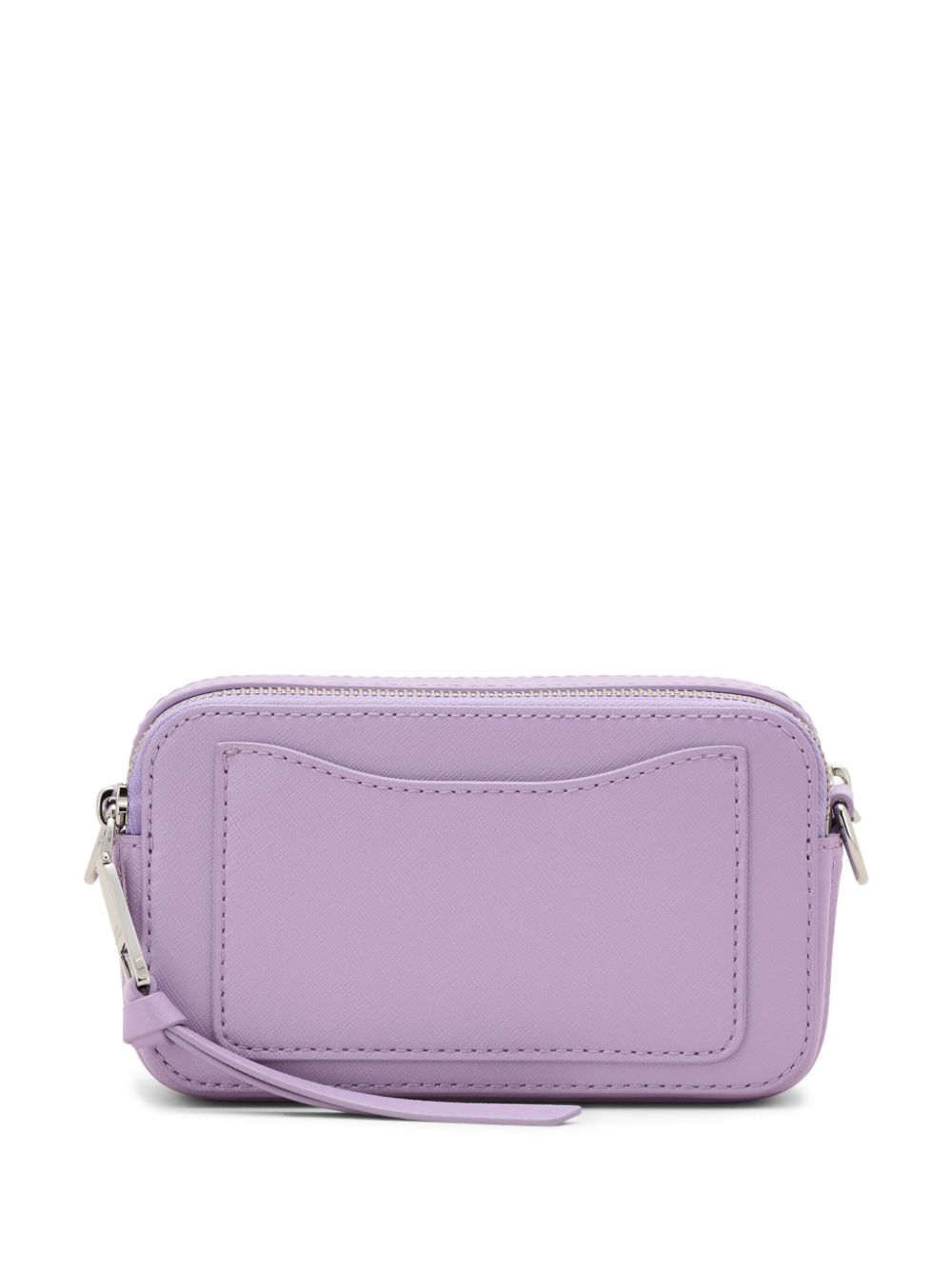 Marc Jacobs The Snapshot crossbody bag Women