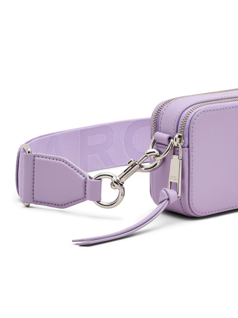 Marc Jacobs The Snapshot crossbody bag Women