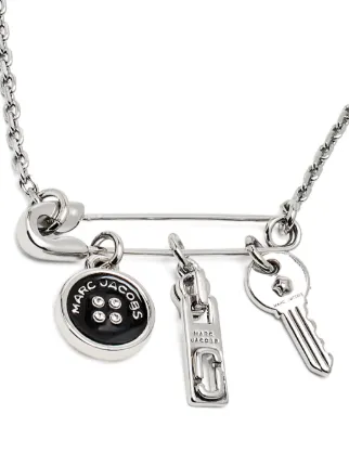 Marc Jacobs