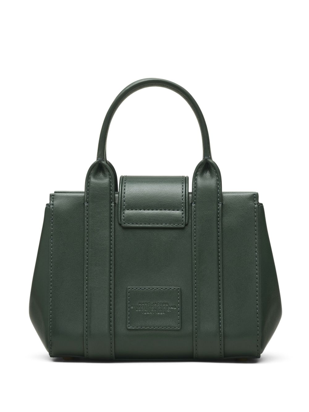 Marc Jacobs The crossbody Tote Bag Women