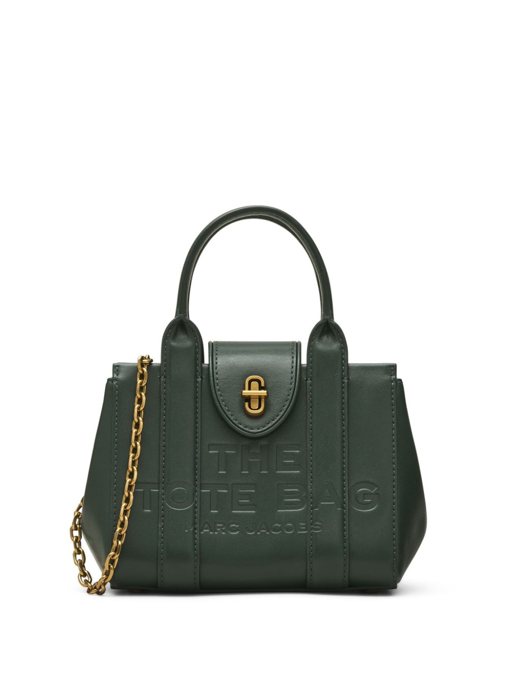 Marc Jacobs The crossbody Tote Bag Women