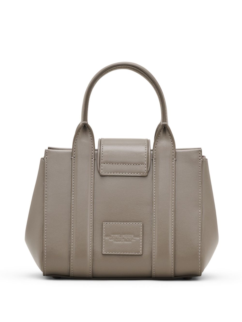 Marc Jacobs The crossbody Tote Bag Women