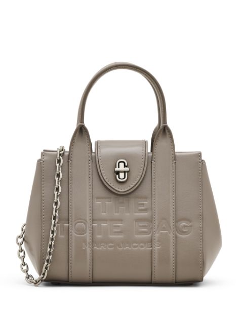 Marc Jacobs The crossbody Tote Bag Women